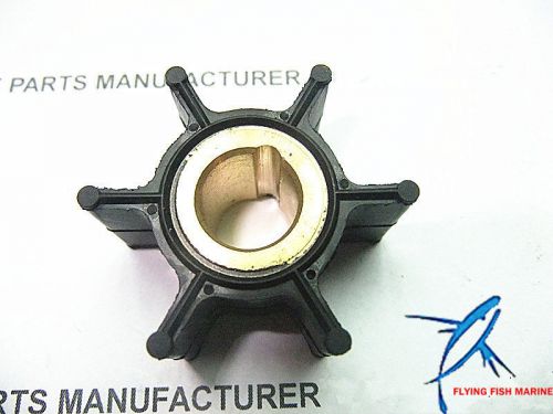 389576 0389576 18-3091 boat engine impeller for johnson evinrude omc outboards