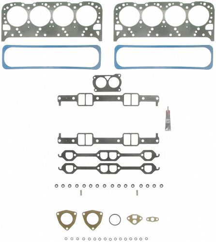 Fel-pro hs9085pt head set