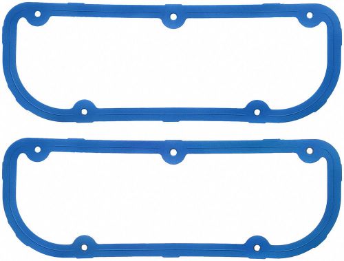 Felpro vs50072r valve cover gaskets for 1986-87 ford 3.8