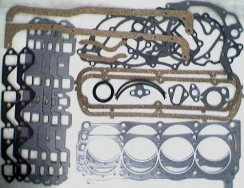 Full set* of gaskets for ford or mercury with 302 or 289 during 1962 to 1985