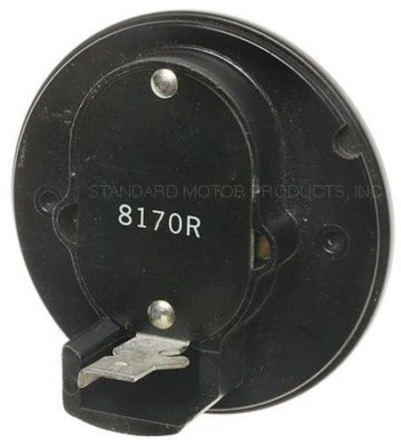Carburetor choke thermostat standard cv403