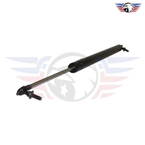 Liftgate support chrysler town &amp; country as 1991/1992