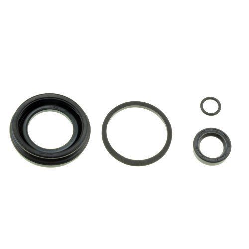 Dorman d352823 brake caliper repair kit