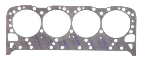 Fel-pro pt cylinder head gasket - motors car &amp; truck replacement parts spare