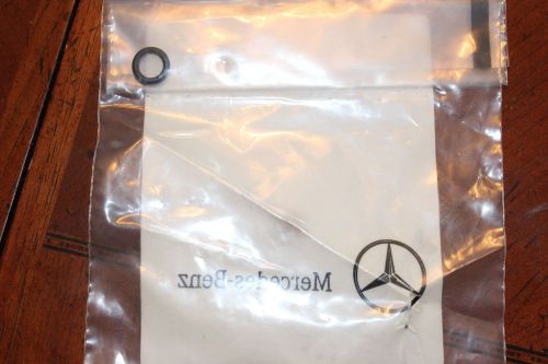 New mercedes seal ring a  022 997 98 48 free shipping!