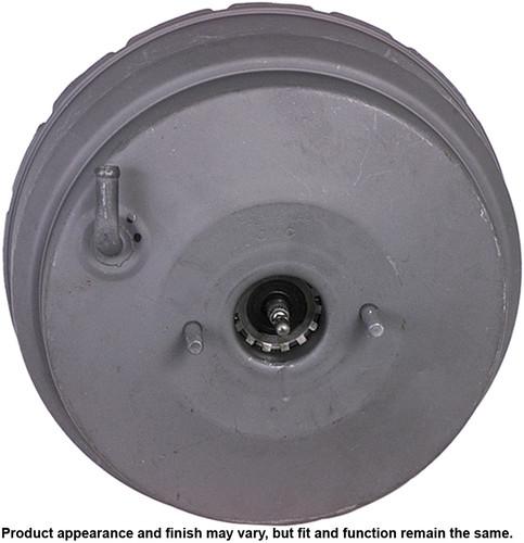 Cardone 53-2751 power brake unit