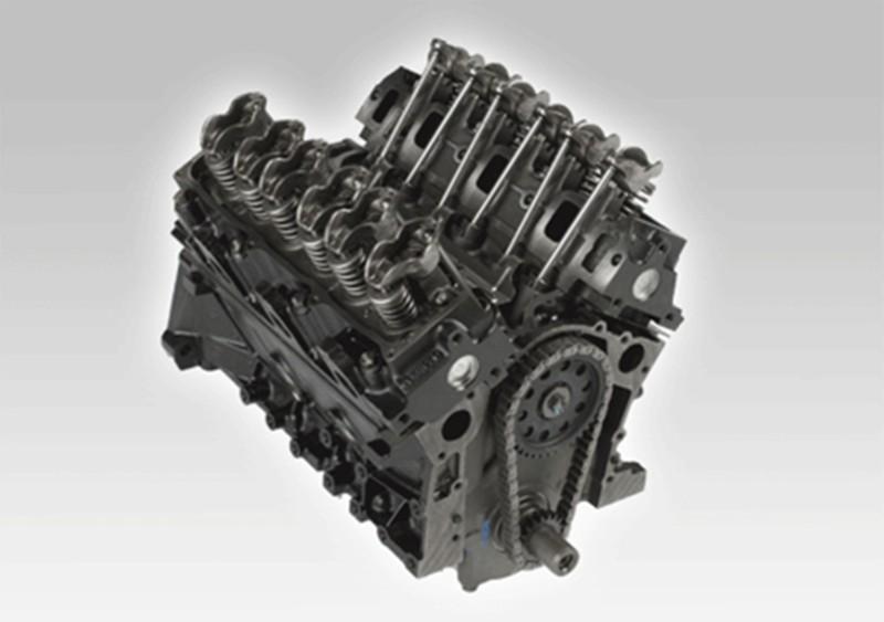 New 3.0,3.0l,ford ranger,flex fuel v6 engine, ford v-6,3.0l motor, new v6 engine