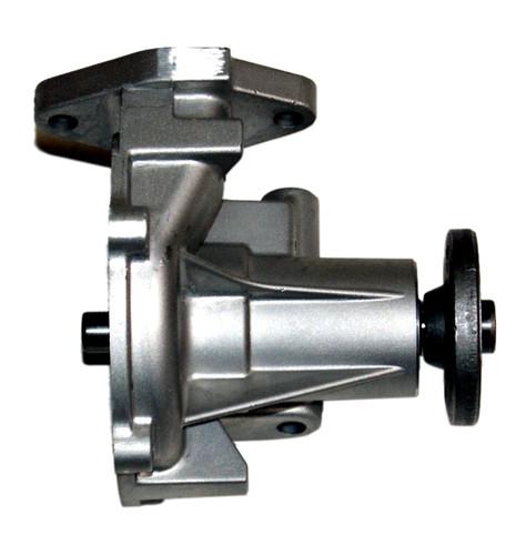 Gmb 125-1360 water pump