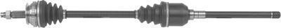 A-1 cardone 66-3251 axle shaft cv-style replacement town & country