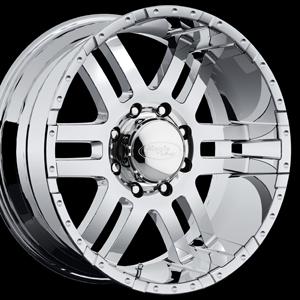 Ford expedition f150 lincoln navigator 20" wheels rims