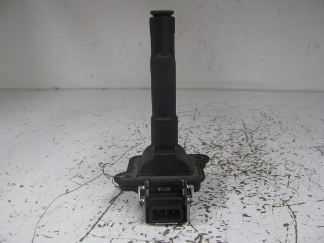 Ignition coil audi a4 a6 a8 s4 1997 97 98 99 00 01 02 058905105 358536