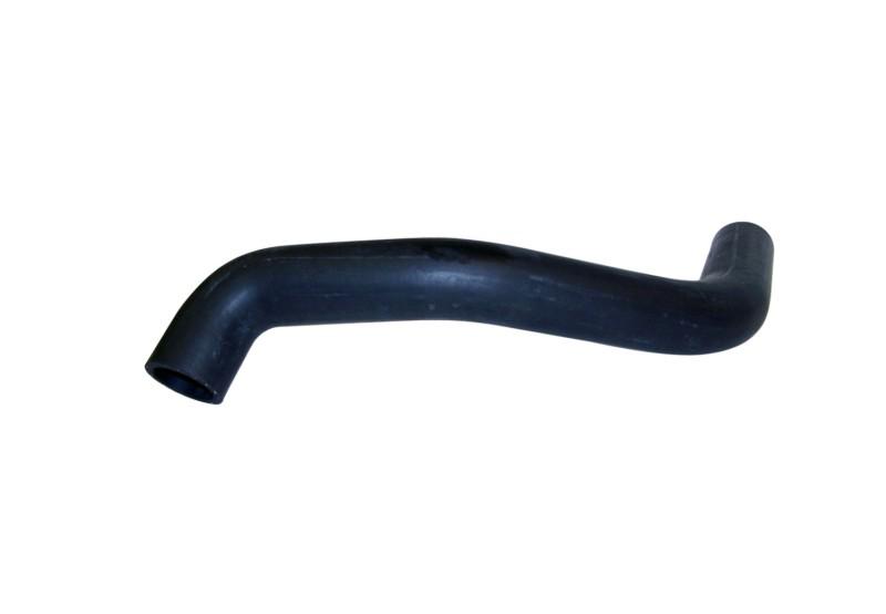 Crown automotive 83505532 radiator hose