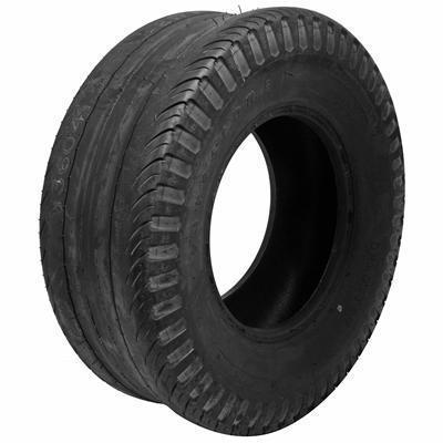Coker firestone dragster tire 10.00-15 blackwall bias-ply 623046 each