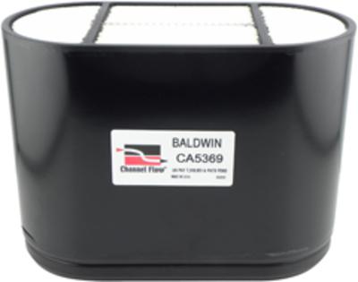 Baldwin ca5369 air filter