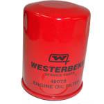 Westerbeke lube oil filter 048078