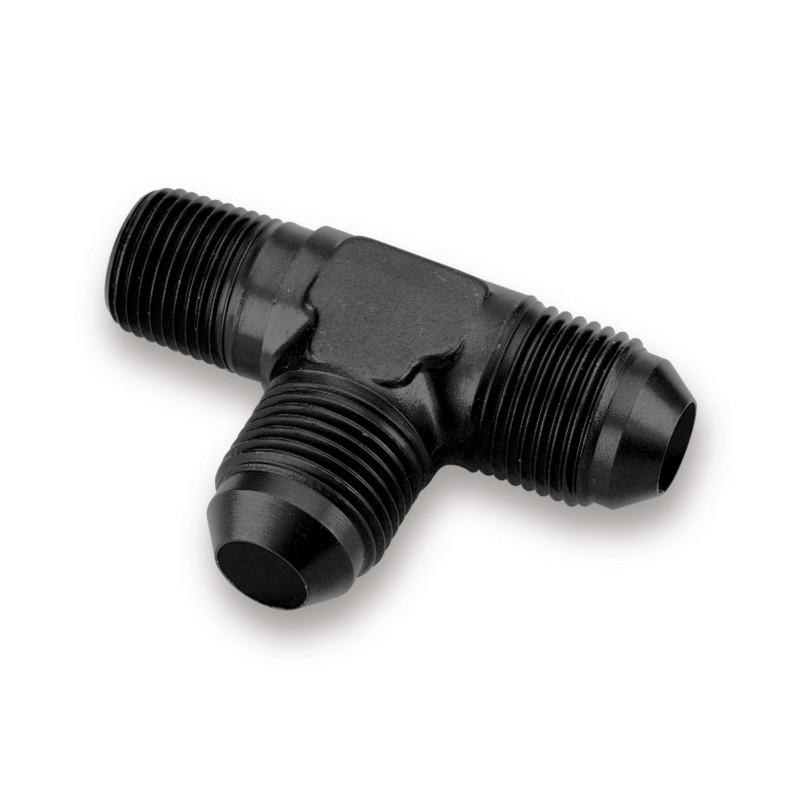 Earls plumbing at982604erl ano-tuff adapter