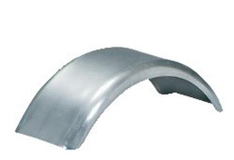 16 gauge steel fender 14" - 15" 17900g