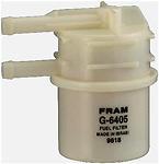 Fram g6405 fuel filter