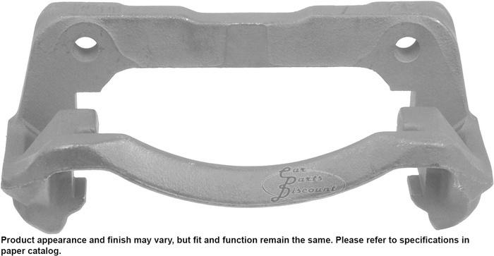 Cardone disc brake caliper bracket