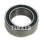 Timken 907257 compressor front bearing