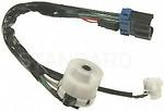Standard motor products us560 ignition switch