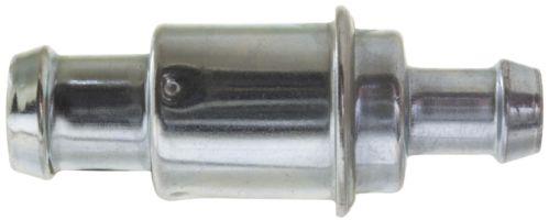 Airtex 6p1012 pcv valve