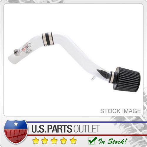 Aem induction 21-550p cold air induction system