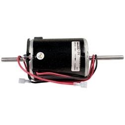 Suburban parts blower motor 12v for sf35 & f 3 232684