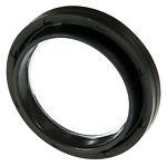 National oil seals 710413 front axle seal