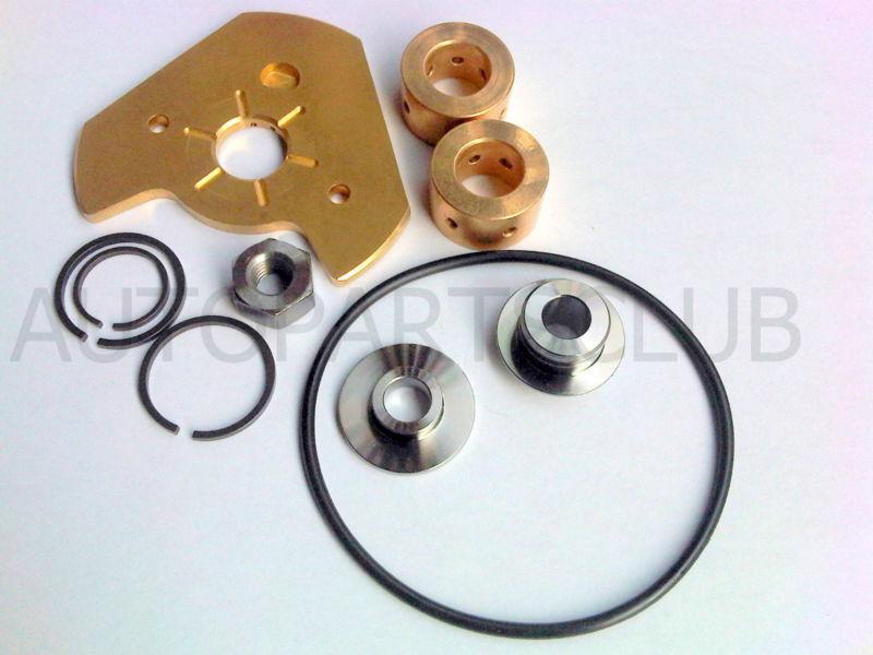 Turbo repair kit for holset hx52 hx52w hx55 hx55w 