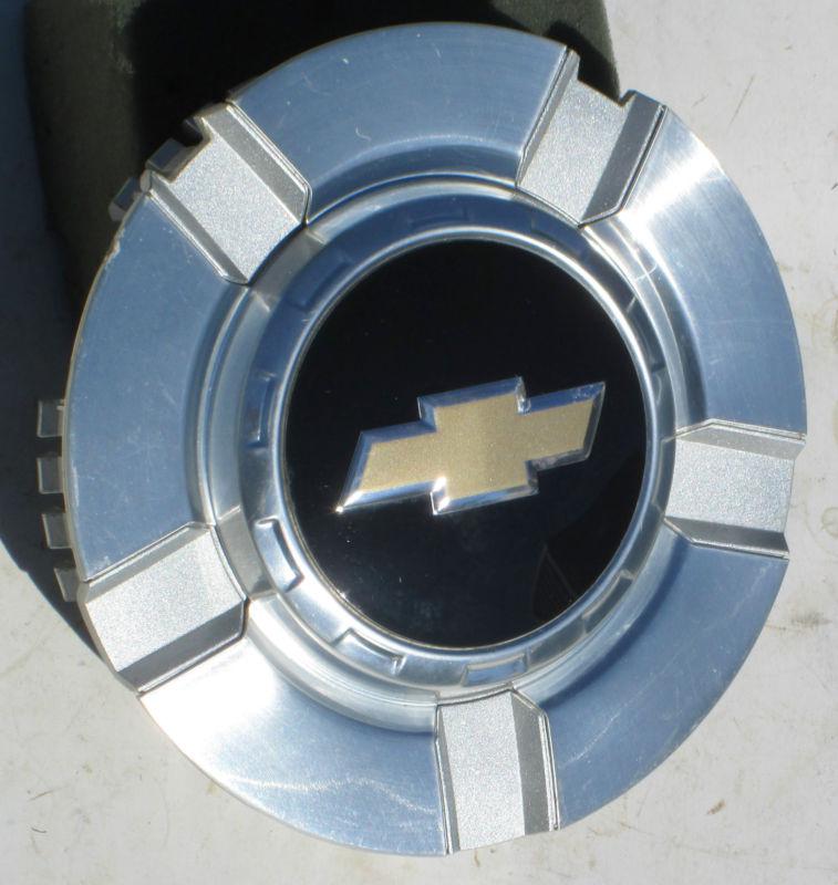 Purchase 2008 2009 2010 2011 Chevy Silverado AVALANCHE TAHOE Truck