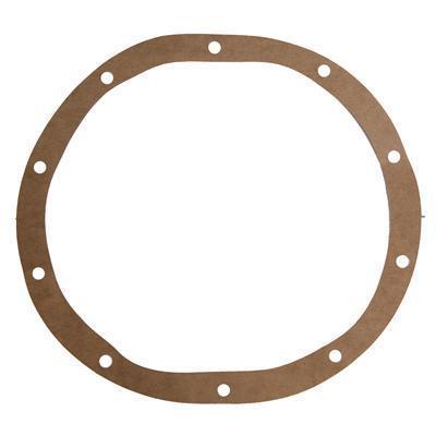 Ratech 5131 cover gasket chrysler 8.25"