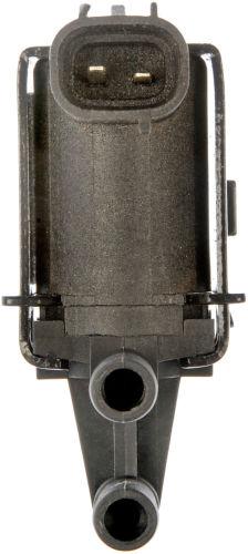 Dorman 911-603 vacuum switching valve