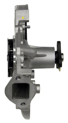 Gmb 145-1350 engine water pump