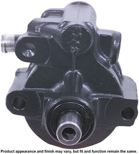 Cardone 20-871 power steering pump- reman. a-1