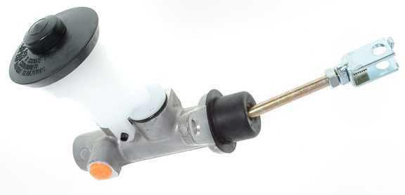 Altrom imports atm p9881 - clutch master cylinder