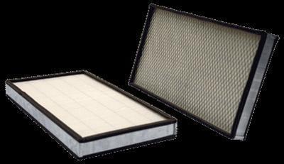 Wix filters 49471 air filter each