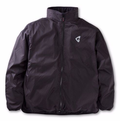 Gyde jacket liner size medium regular (gerbing)