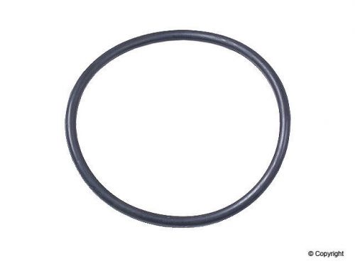 Engine coolant thermostat seal-crp wd express 225 54043 589