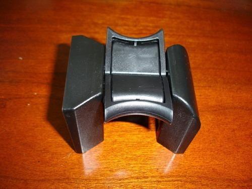 Toyota camry 2007-2011 cup holder insert oem