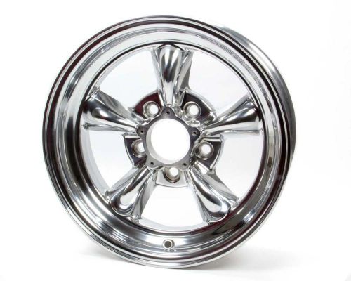 American racing wheels 17x8 in 5x4.50 torq-thrust ii wheel p/n vn5157865