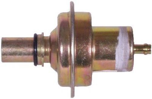 Fram fm2320 auto trans modulator valve