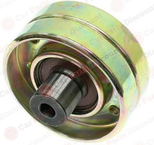 Ina tension roller (large) for camshaft timing belt cam shaft, 928 105 512 12