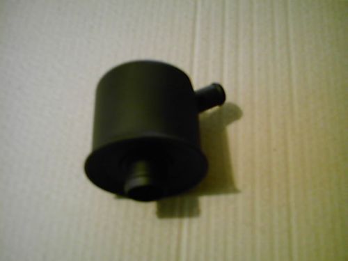 Original mopar 383-440 valve cover breather cap
