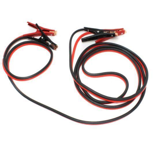 Garage pro kit jumper cables new toyota t100 ford mustang ii mtbc4ga16