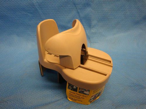 Car cup holder adjustable hopkins retro drink bottle truck boat rv lawnmower ta