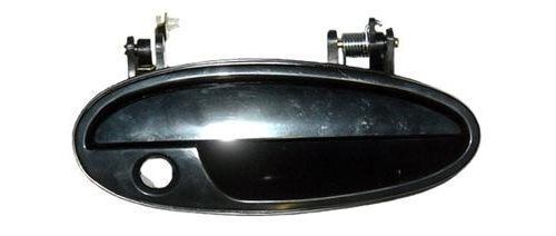 Sherman 767-135r outside door handle front right chevrolet impala