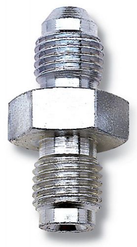Russell 640321 brake adapter fitting sae
