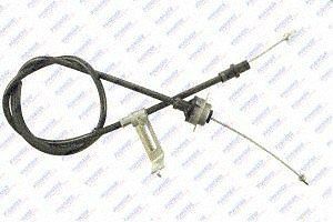 Pioneer ca-170 clutch cable