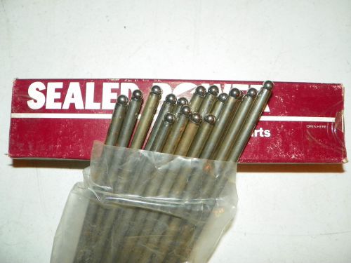 1970-1976  amc/rambler/jeep 343,360,401  push rod  1970 390(full set)